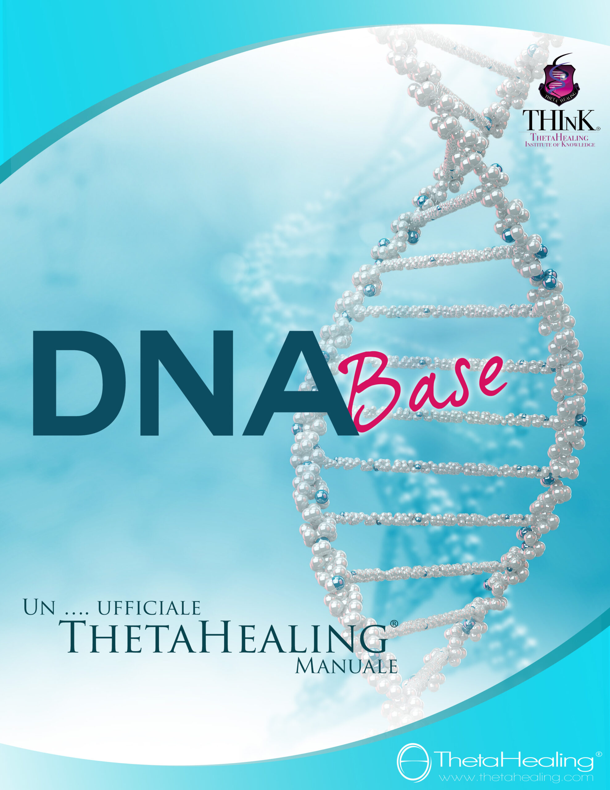 Basic DNA_IT
