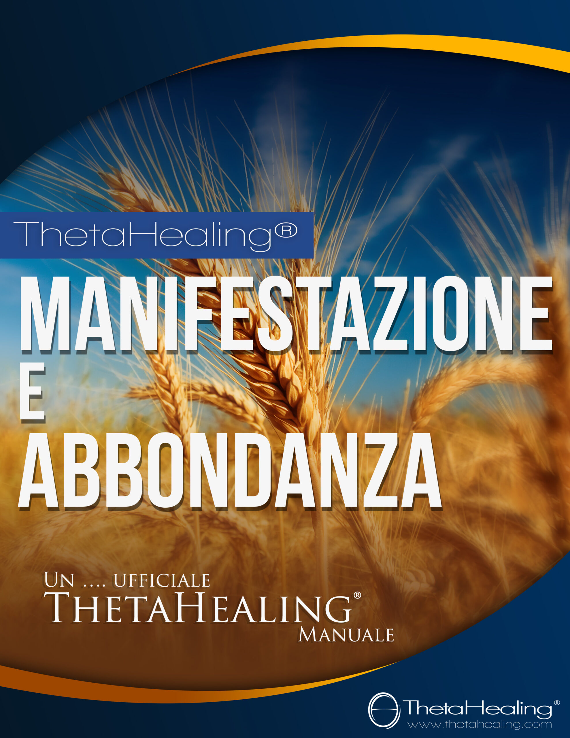 Manifesting-and-Abundance