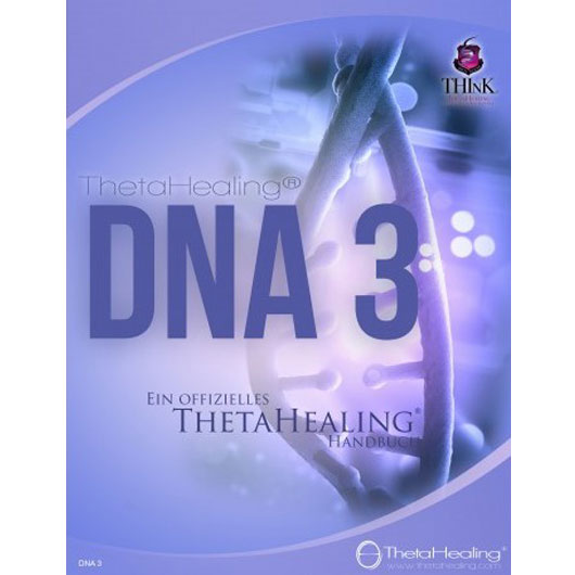 DE-DNA3