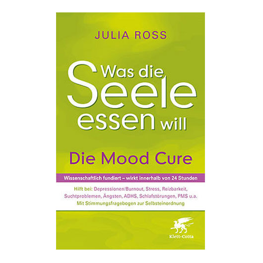 DE-Die-Mood-Cure